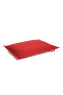 Olefin Fabric Water Lounger | Fatboy Floatzac | Dutchfurniture.com