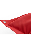 Olefin Fabric Water Lounger | Fatboy Floatzac | Dutchfurniture.com
