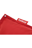 Olefin Fabric Water Lounger | Fatboy Floatzac | Dutchfurniture.com