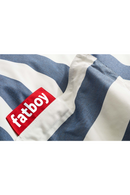 Olefin Fabric Water Lounger | Fatboy Floatzac | Dutchfurniture.com