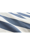 Olefin Fabric Water Lounger | Fatboy Floatzac | Dutchfurniture.com