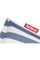 Olefin Fabric Water Lounger | Fatboy Floatzac | Dutchfurniture.com