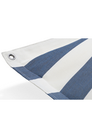 Olefin Fabric Water Lounger | Fatboy Floatzac | Dutchfurniture.com