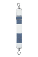 Olefin Fabric Water Lounger | Fatboy Floatzac | Dutchfurniture.com