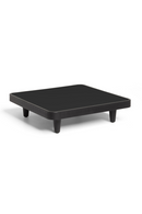 Square Outdoor Side Table | Fatboy Paletti | Dutchfurniture.com