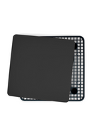 Square Outdoor Side Table | Fatboy Paletti | Dutchfurniture.com