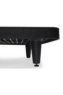 Square Outdoor Side Table | Fatboy Paletti | Dutchfurniture.com