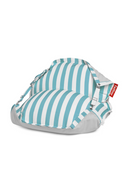 Olefin Fabric Water Lounger | Fatboy Floatzac | Dutchfurniture.com