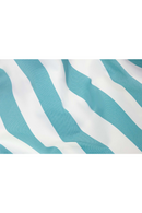 Olefin Fabric Water Lounger | Fatboy Floatzac | Dutchfurniture.com