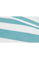 Olefin Fabric Water Lounger | Fatboy Floatzac | Dutchfurniture.com