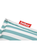 Olefin Fabric Water Lounger | Fatboy Floatzac | Dutchfurniture.com