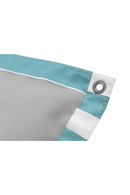 Olefin Fabric Water Lounger | Fatboy Floatzac | Dutchfurniture.com