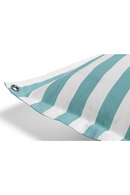Olefin Fabric Water Lounger | Fatboy Floatzac | Dutchfurniture.com