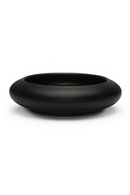 Metal Bowl Outdoor Wall Lamp S | Fatboy Oloha | Dutchfurniture.com