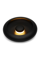 Metal Bowl Outdoor Wall Lamp S | Fatboy Oloha | Dutchfurniture.com