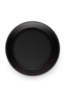 Metal Bowl Outdoor Wall Lamp S | Fatboy Oloha | Dutchfurniture.com