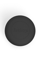 Metal Bowl Outdoor Wall Lamp S | Fatboy Oloha | Dutchfurniture.com