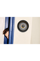 Metal Bowl Outdoor Wall Lamp S | Fatboy Oloha | Dutchfurniture.com