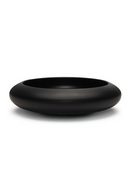 Metal Bowl Outdoor Wall Lamp M | Fatboy Oloha | Dutchfurniture.com