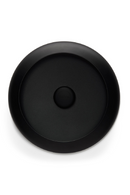 Metal Bowl Outdoor Wall Lamp M | Fatboy Oloha | Dutchfurniture.com