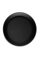 Metal Bowl Outdoor Wall Lamp M | Fatboy Oloha | Dutchfurniture.com