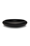 Metal Bowl Outdoor Wall Lamp L | Fatboy Oloha | Dutchfurniture.com
