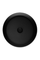 Metal Bowl Outdoor Wall Lamp L | Fatboy Oloha | Dutchfurniture.com