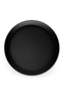 Metal Bowl Outdoor Wall Lamp L | Fatboy Oloha | Dutchfurniture.com