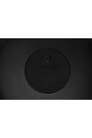 Metal Bowl Outdoor Wall Lamp L | Fatboy Oloha | Dutchfurniture.com