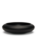 Metal Bowl Outdoor Lamp Set (3) | Fatboy Oloha | Dutchfurniture.com