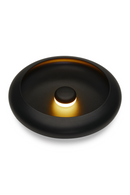 Metal Bowl Outdoor Lamp Set (3) | Fatboy Oloha | Dutchfurniture.com