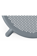 Aluminum Outdoor Armchair | Fatboy Toni | Dutchfurniture.com