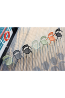 Aluminum Outdoor Armchair | Fatboy Toni | Dutchfurniture.com