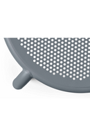 Aluminum Outdoor Chair | Fatboy Toni | Dutchfurniture.com