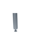 Aluminum Outdoor Bistro Table | Fatboy Toni Bistreau | Dutchfurniture.com