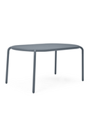 Contemporary Outdoor Dining Table | Fatboy Toni | Dutchfurniture.com