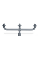 Aluminum Outdoor Candle Holder | Fatboy Toni | Dutchfurniture.com