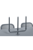 Aluminum Outdoor Candle Holder | Fatboy Toni | Dutchfurniture.com