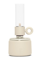 Modern Oil Lamp XS | Fatboy Flamtastique | Dutchfurniture.com