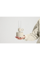 Modern Oil Lamp XS | Fatboy Flamtastique | Dutchfurniture.com