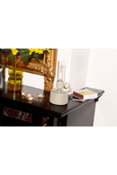 Modern Oil Lamp XS | Fatboy Flamtastique | Dutchfurniture.com