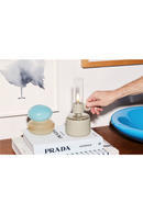 Modern Oil Lamp XS | Fatboy Flamtastique | Dutchfurniture.com