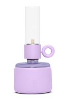 Modern Oil Lamp XS | Fatboy Flamtastique | Dutchfurniture.com