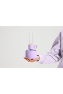 Modern Oil Lamp XS | Fatboy Flamtastique | Dutchfurniture.com
