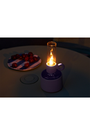 Modern Oil Lamp XS | Fatboy Flamtastique | Dutchfurniture.com