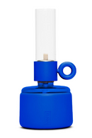 Modern Oil Lamp XS | Fatboy Flamtastique | Dutchfurniture.com