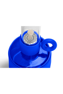 Modern Oil Lamp XS | Fatboy Flamtastique | Dutchfurniture.com