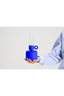 Modern Oil Lamp XS | Fatboy Flamtastique | Dutchfurniture.com