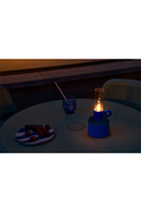 Modern Oil Lamp XS | Fatboy Flamtastique | Dutchfurniture.com