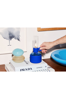 Modern Oil Lamp XS | Fatboy Flamtastique | Dutchfurniture.com